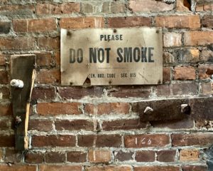 vintage-do-not-smoke-sign