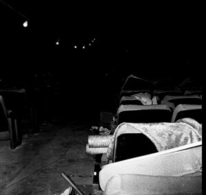seats-vintage-1940s-movie-theater