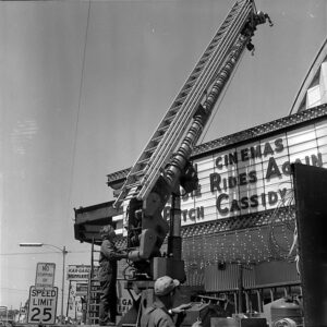 vintage-photo-fairborn-theater-ohio-construction-crane-2