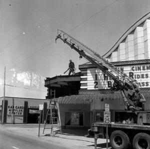 vintage-photo-fairborn-theater-ohio-construction-crane-3