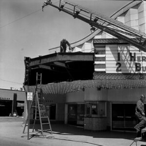 vintage-photo-fairborn-theater-ohio-construction-crane-4