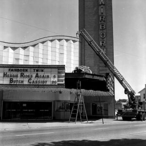 vintage-photo-fairborn-theater-ohio-construction-crane-5