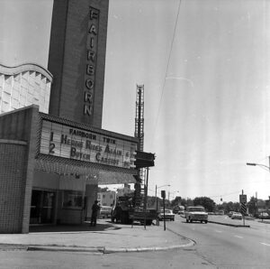 side-of-vintage-photo-fairborn-theater-ohio